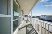 2024 Clayton HRR-2852-3D Manufactured Home
