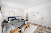 2024 Clayton HRR-2852-3D Manufactured Home