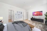 2024 Clayton HRR-2852-3D Manufactured Home