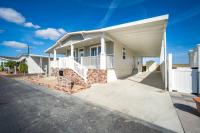 2024 Clayton HRR-2852-3D Manufactured Home