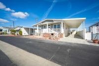 2024 Clayton HRR-2852-3D Manufactured Home