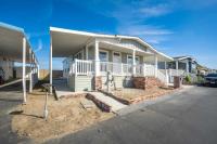 2024 Clayton HRR-2852-3D Manufactured Home