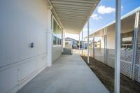 2024 Clayton HRR-2852-3D Manufactured Home