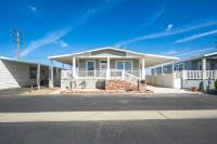 2024 Clayton HRR-2852-3D Manufactured Home