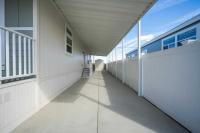 2024 Clayton HRR-2852-3D Manufactured Home
