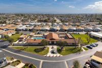 2024 Clayton HRR-2852-3D Manufactured Home