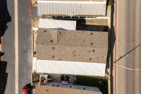 2024 Clayton HRR-2852-3D Manufactured Home