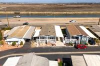 2024 Clayton HRR-2852-3D Manufactured Home