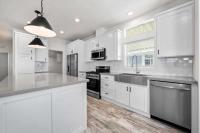 2024 Clayton HRR-2852-3D Manufactured Home