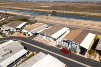 2024 Clayton HRR-2852-3D Manufactured Home