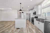 2024 Clayton HRR-2852-3D Manufactured Home