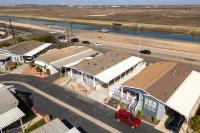 2024 Clayton HRR-2852-3D Manufactured Home