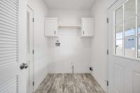 2024 Clayton HRR-2852-3D Manufactured Home