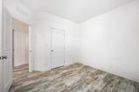 2024 Clayton HRR-2852-3D Manufactured Home