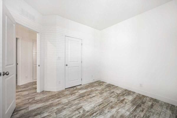 2024 Clayton HRR-2852-3D Manufactured Home