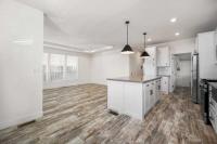 2024 Clayton HRR-2852-3D Manufactured Home