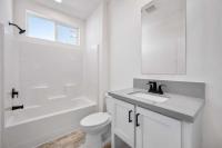 2024 Clayton HRR-2852-3D Manufactured Home