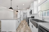 2024 Clayton HRR-2852-3D Manufactured Home