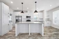2024 Clayton HRR-2852-3D Manufactured Home