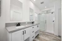 2024 Clayton HRR-2852-3D Manufactured Home
