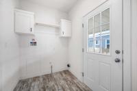 2024 Clayton HRR-2852-3D Manufactured Home
