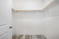 2024 Clayton HRR-2852-3D Manufactured Home