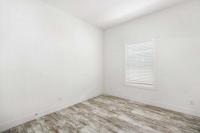 2024 Clayton HRR-2852-3D Manufactured Home