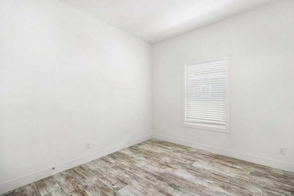2024 Clayton HRR-2852-3D Manufactured Home