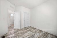 2024 Clayton HRR-2852-3D Manufactured Home