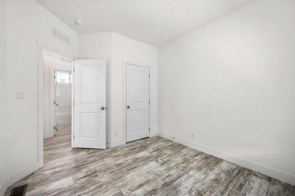 2024 Clayton HRR-2852-3D Manufactured Home