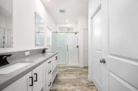 2024 Clayton HRR-2852-3D Manufactured Home