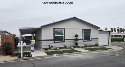 Photo 1 of 15 of home located at 4200 Woodcrest Ct Bakersfield, CA 93301
