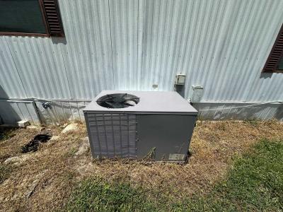 Photo 4 of 23 of home located at 181 Taiwan Island Rd Leesburg, FL 34788