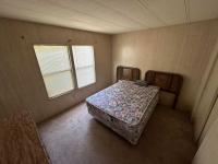 1984 Jacobsen Cornet TL Mobile Home