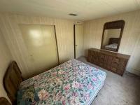 1984 Jacobsen Cornet TL Mobile Home