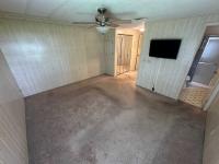 1984 Jacobsen Cornet TL Mobile Home