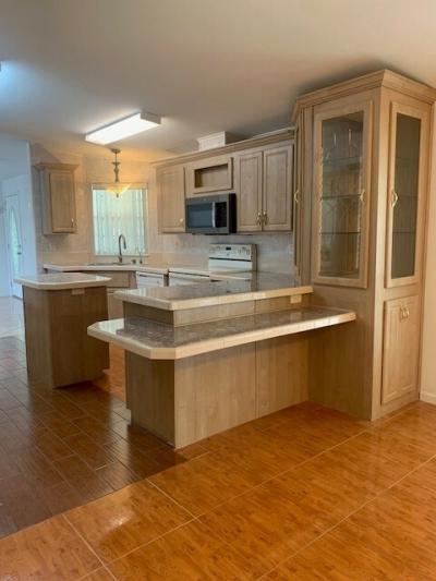 Photo 4 of 7 of home located at 338 Belle Grove St Lake Placid, FL 33852