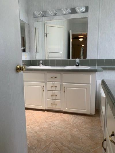Photo 5 of 7 of home located at 338 Belle Grove St Lake Placid, FL 33852