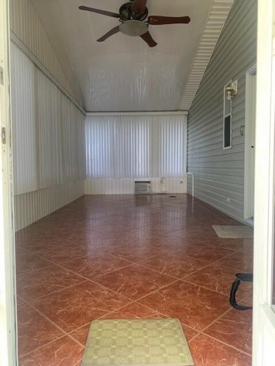 Photo 3 of 7 of home located at 338 Belle Grove St Lake Placid, FL 33852