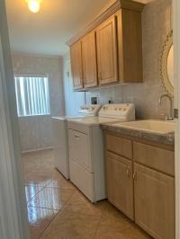 2005 jacobsen Manufactured Home