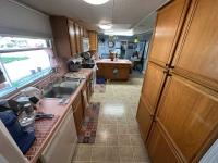 1975 Fleetwood Barrington Mobile Home