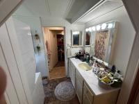 1975 Fleetwood Barrington Mobile Home