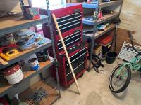 1975 Fleetwood Barrington Mobile Home