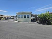 National Mobile Home