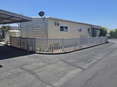 Photo 3 of 19 of home located at 1380 N. Citrus Ave Covina, CA 91722