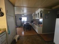 National Mobile Home