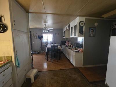 Photo 5 of 19 of home located at 1380 N. Citrus Ave Covina, CA 91722