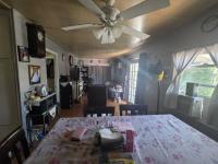 National Mobile Home