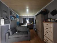National Mobile Home