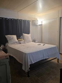National Mobile Home